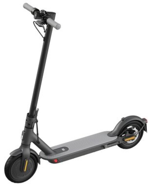 Xiaomi Mi Electric Scooter Essential / Elektro koloběžka / 250 W / 20 km-h / 20km / 5200 mAh (187 Wh) (6934177714573)