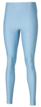 Běžecké kalhoty Mizuno Active Tights J2GBB70124 Velikost textilu: M