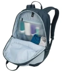 Thule TEBP5316 EnRoute Soft Blue/Darkest Blue / Batoh / 26 l / Notebook 17" / Tablet 11" (3205508)
