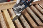 Sada na broušení Bosch Best of Sanding 2608664133