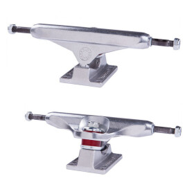 CALIBER Standard trucky 160mm raw