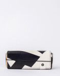FREITAG F532 Ted