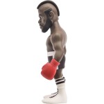 MINIX Movies: Rocky Clubber Lang cm