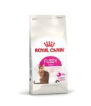 Royal canin Kom. Feline Exigent 35/30 Savour  4kg
