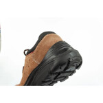 Portcal Portimao S1 SRC 1293.96 boty