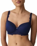 Dámská podprsenka Triumph 10228656 Amourette Sparkle