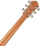 Furch Green Dc-SM