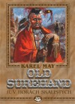 Old Surehand