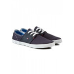 Tommy Hilfiger Freddy 6C FM56819315-403 boty