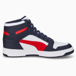 Boty Puma Rebound Layup SL M 369573-29 44