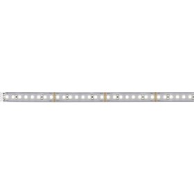 Paulmann MaxLED 1000 71250 LED pásek 24 V/DC 1 m neutrální bílá 1 ks