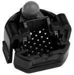 Sítko na sypaný čaj Etna Kambukka