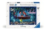 Ravensburger Disney: Ariel