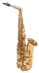 Selmer Signature Lacquer