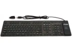 Acutake DARKROLL / Klávesnice / USB / PS2 / EN (DARKROLL ENG)