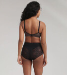 Dámská podprsenka Expert in Silhouette - Playtex 80E
