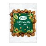 Diana Lísková jádra natural (100 g)