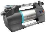 Elektrické povrchové čerpadlo Gardena 6300 SilentComfort 9058-20