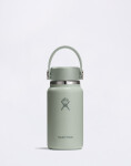 Hydro Flask Micro Hydro (200 ml) Agave