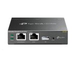 TP-Link OC200 Omada Hardware Controller (2x100Mb/s,1xPoE-in,1xUSB2.0,1xmicroUSB) EDF_438360
