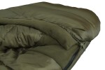 Fox Spací pytel Eos 2 Sleeping Bag,Fox Spací pytel Eos 2 Sleeping Bag