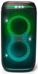 Jbl Partybox Club 120