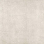 Dlažba Tempe Grey 45/45