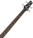 Ibanez GSRM20 Metallic Purple