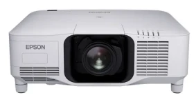 Epson EB-PU2113W