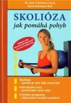 Skolióza