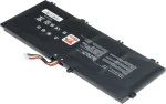 T6 Power Baterie pro Asus TUF FX705D, FX705G / Baterie pro notebook / 4240 mAh / 64 Wh / 4cell / Li-pol (NBAS0184)