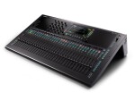 Allen&Heath QU-7D