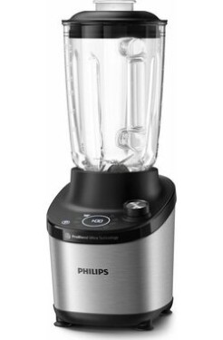 Philips HR 3760/00