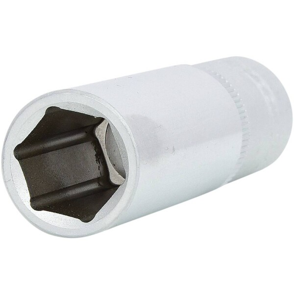 KS Tools 9171245 9171245 Nástrčný klíč 15 mm