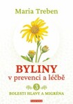 Byliny prevenci léčbě