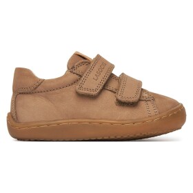 Polobotky Lasocki Kids DUBAI CI12-DUBAI-01A(II)CH Syntetický materiál