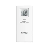 Garni 056H bezdrátové čidlo