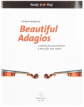 MS Beautiful Adagios