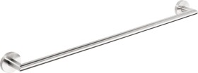 SAPHO - X-STEEL držák ručníků 600, nerez mat XS402