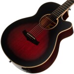 Tanglewood TW4TLCE AVB