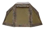 Sonik Brolly Opti-Cam 60" Oval Brolly Front (DC0052)