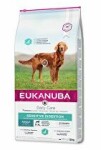 Eukanuba Dog DC Sensitive Digestion 12kg NEW