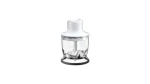 Braun MQ 20 WH