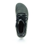 Vivo Magna Trail L FG Obsidian/White Leather