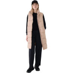 Vesta 4F F209 W 4FWSS25TVJAF209 83S XL