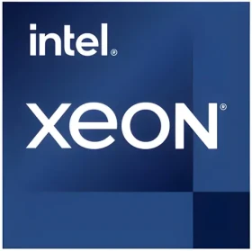 Intel Xeon 6357P / Procesor / 3 GHz (5,4 GHz) / 8 jader / 24 MB / 80 W / FCLGA1700 (CM8071506033301)