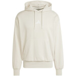 Mikina adidas Essentials Feelcozy Fleece M IN6067 pánské XL