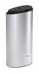 Donner DROP (Gel) Bílý 8596220010490