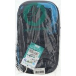 Penál coocazoo, Mystic Clouds