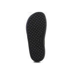 Sandály Crocs Brooklyn luxe Gladiator W 209557-060 EU 34/35